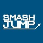 Smash Jump Staff