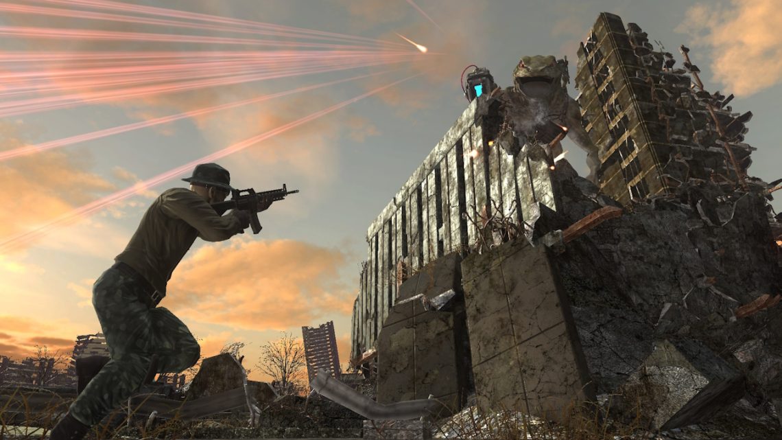 地球防衛軍６_20210404165321