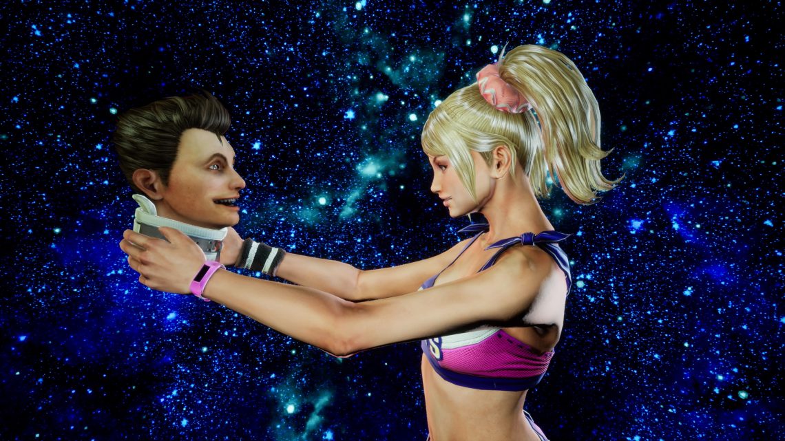 LOLLIPOP CHAINSAW RePOP_20240910210827