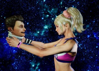 LOLLIPOP CHAINSAW RePOP_20240910210827