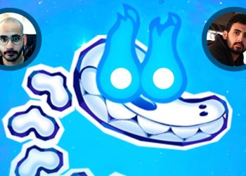 Kulebra Interview Featured Image