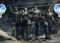 gears of war reloaded squad platinum trophy