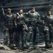 gears of war reloaded squad platinum trophy