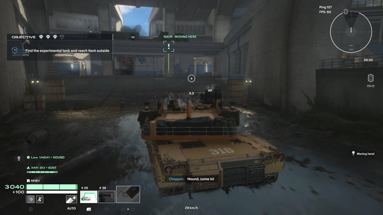 world of tanks heat tutorial