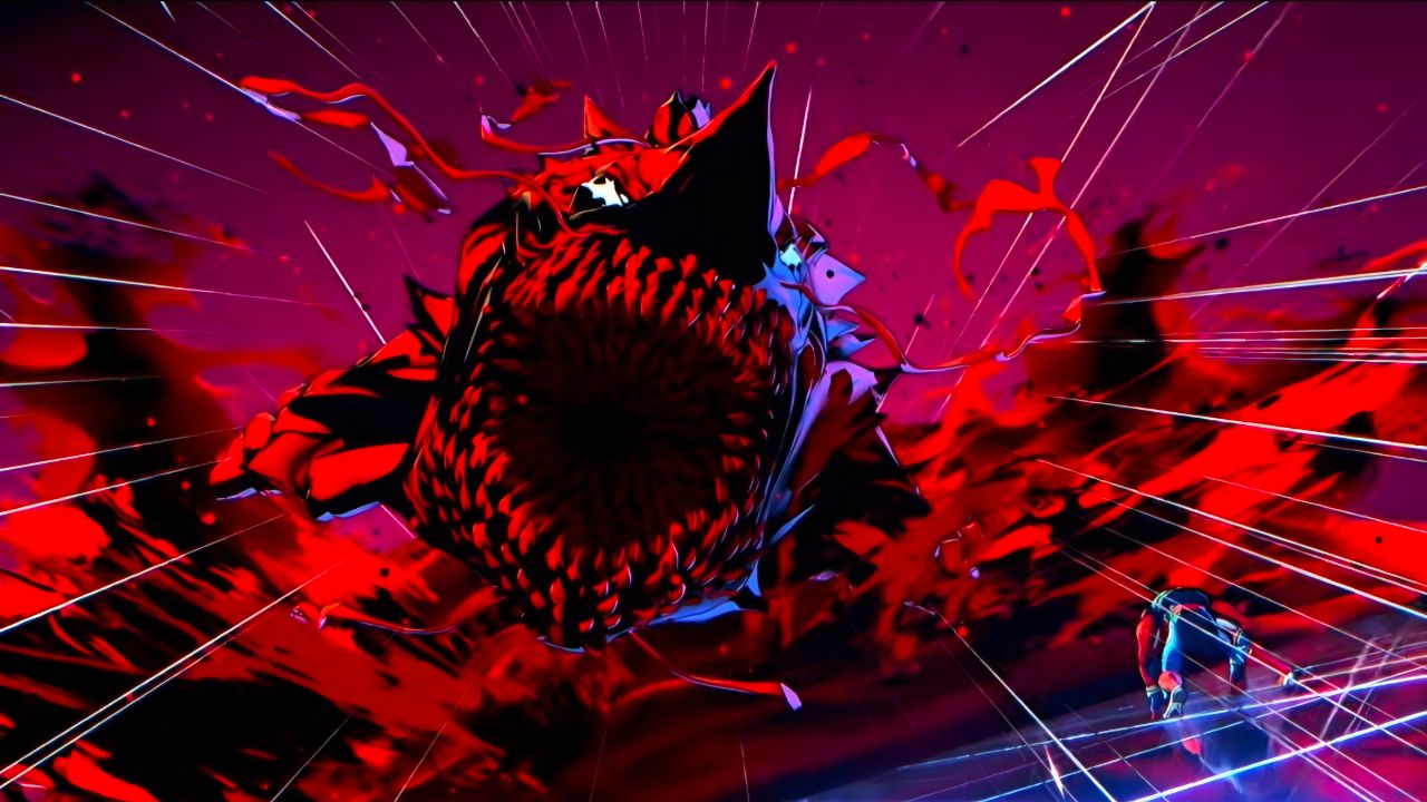 Marvel Tokon Fighting Souls gets banned before its official release