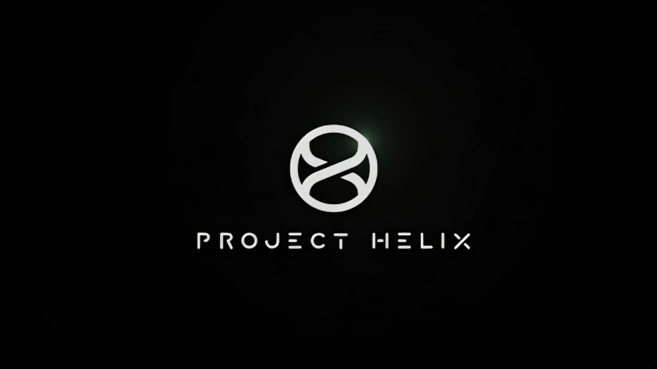 Xbox is preparing an all-digital future with Project Helix’s new feature for physical media