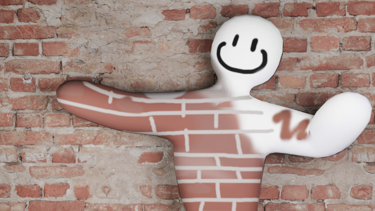 Indie success, Meccha Chameleon, sells 15M copies in 30 days