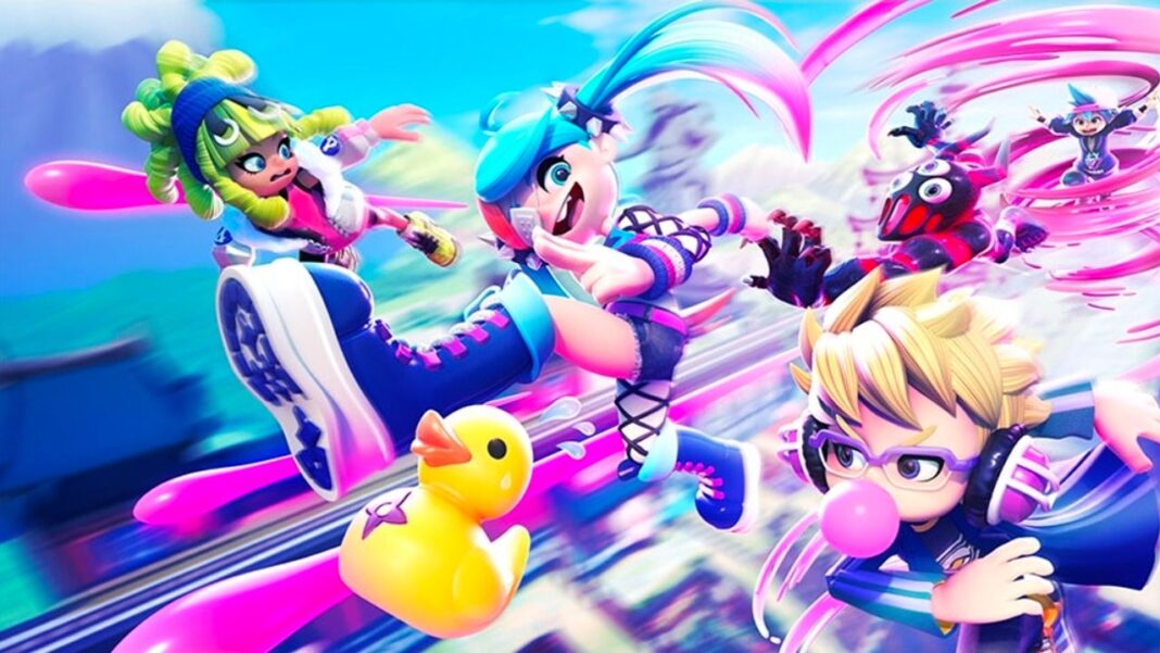 ninjala (3)