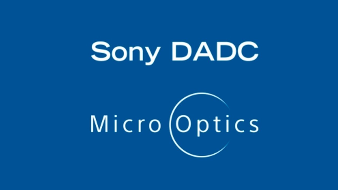 Sony Repurposes Last Remaining Disc Factory After Physical Production Announcement